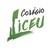 Colégio Liceu logo