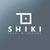 Restaurant Shiki Sushi & Lounge logo