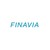 Finavia logo
