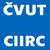Logo di Czech Institute of Informatics, Robotics and Cybernetics
