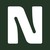 Naudet logo