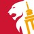 Province de Liège - Administration logo
