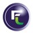 Groupe-FLDI logo