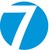 7Opteam by Nomadia logo