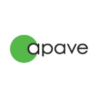 Apave International - Construction & Infrastructures logo