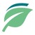 Devon County Council logo