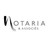 NOTARIA & ASSOCIES Mundolsheim logo