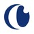 Chorus Capital logo