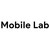 Mobile Lab logo