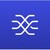 XOALA logo
