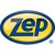 Zep Industries logo