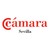 Cámara de Comercio de Sevilla logo