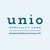 Logo di Unio Specialty Care