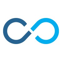 Continuum Health logo