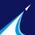RapidScale logo