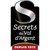 Charcuterie du Val d'Argent logo