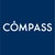 COMPASS logo