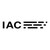 IAC Group logo