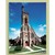 Christ Episcopal Church logo
