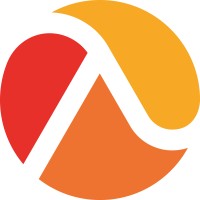 Antibia logo