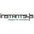 Instant Systems, Inc. logo