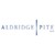 Aldridge Pite, LLP logo