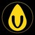Verendus logo