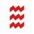 Gemeente Eindhoven logo