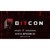 Bitcon logo