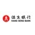 Hang Seng Bank logo