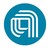 Applied Materials logo