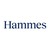 Hammes logo