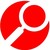 InsideView, A Demandbase Company logo