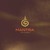 MANTRA THAI LIMITED logo