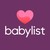 Babylist logo