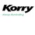 Korry Electronics Co. logo
