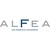 Alfea Consulting logo