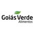 Goiás Verde Alimentos LTDA logo