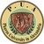 Pharos University in Alexandria logo
