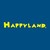 Happyland Perú logo