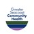 Greater Seacoast Health logo