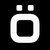 KOROSHI GROUP logo