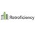 Retroficiency (acquired by ENGIE Impact) logo