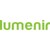 Lumenir logo