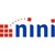 Nini Mayorista logo