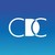 BC Centre for Disease Control logo