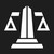 Law AI logo