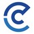 Cardan logo