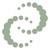 Cell Care Australia logo