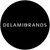 Delamibrands logo